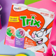 Image for article titled Trix may be for kids, but Trix Yogurt is forever
